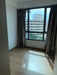 Nine Residences (D27), Apartment #613578151
